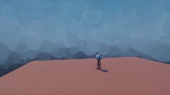 Henry Stickmin - Money Tower