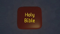 A screenshot taken in Dreams. 4 of 4.