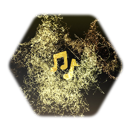 Sonic The Hedgehog "Title"