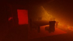 A screenshot taken in Dreams. 3 of 7.