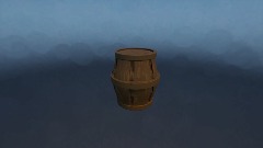 A screenshot taken in Dreams. 3 of 29.