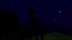 VERITY season 2 Ep4[THE END]