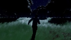 Adeventure FOREST alpha versão