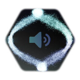 Hell Isn't Good (Rerecorded)