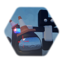 My Creation - 14/11/2021