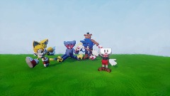 Feliz dia de la mama