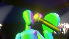 rap