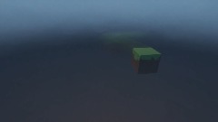 A screenshot taken in Dreams. 4 of 4.