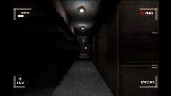 A screenshot taken in Dreams. 6 of 18.