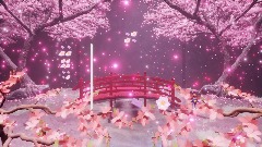 Lumines arise stage concept v2