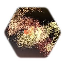 FnF NEO - Game Over + Retry