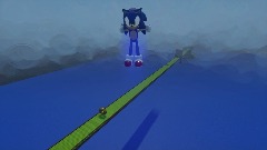 A screenshot taken in Dreams. 4 of 26.