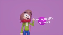 The Dumbing Page on Dreams (plz this is a joke)