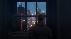 A screenshot taken in Dreams. 26 of 26.