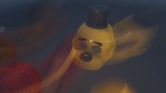 A screenshot taken in Dreams. 2 of 10.