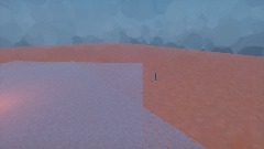 Look all what happend