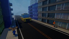 Kaloyan the Rapper Intro 1