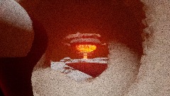 Nuke Nearby Airplane (Expirience)