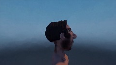 A screenshot taken in Dreams. 4 of 6.