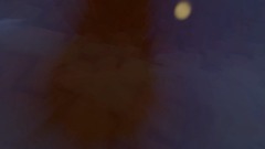 A screenshot taken in Dreams. 1 of 6.