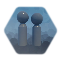 Base from Kagome Kagome