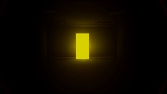 Explore The Backrooms