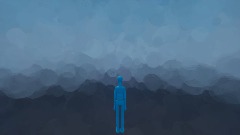 Minha Criação - 14/4/2023