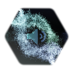 my *favorite* songs (LIMIT REACHED)