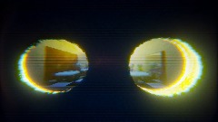 A screenshot taken in Dreams. 11 of 28.