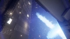 A screenshot taken in Dreams. 3 of 20.