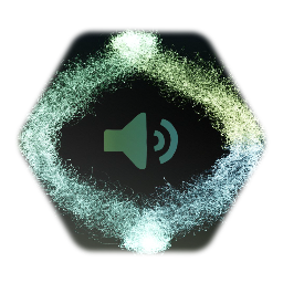 Epic sci fi  - 26/4/2019