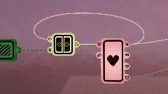 Invincibility Tutorial