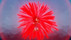 Level Complete (Nico)