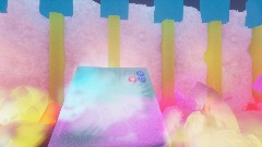 Moje dzieło – 28/7/2022