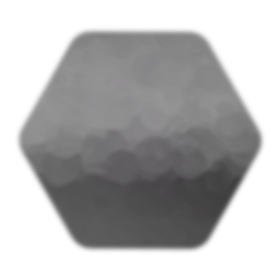 My Creation - 21/11/2020