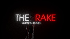 THE <term>RAKE
