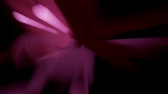 A screenshot taken in Dreams. 12 of 21.