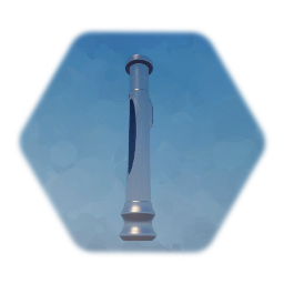 Lightsaber 2