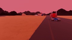 A screenshot taken in Dreams. 28 of 28.