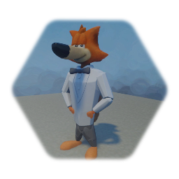 June 2019 Character Highlights