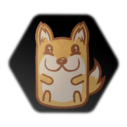 @Yah_Deh Sticker