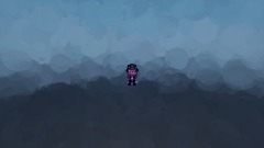 A screenshot taken in Dreams. 7 of 24.