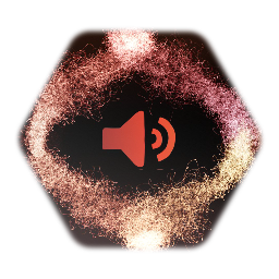 I Can't Decide. AUDIO