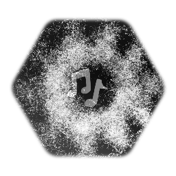 Friday NIGHT Frights - Stitchwraith [Chromatix]