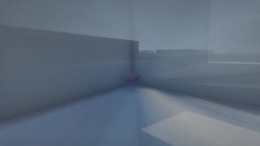 A screenshot taken in Dreams. 5 of 12.