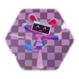 K0j4m
