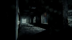 A screenshot taken in Dreams. 1 of 29.