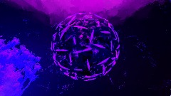 IS (TUTC) -  v o i d