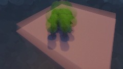 Mini siren head beta v.1