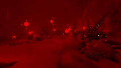 A screenshot taken in Dreams. 4 of 14.